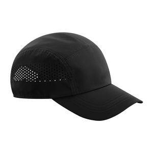 Technical Running Cap, miniatyr 1